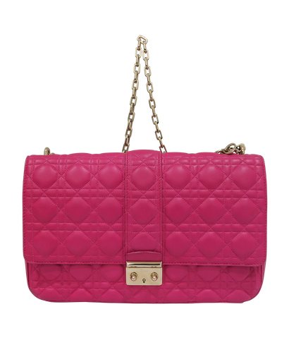 Miss Dior promenade L, front view
